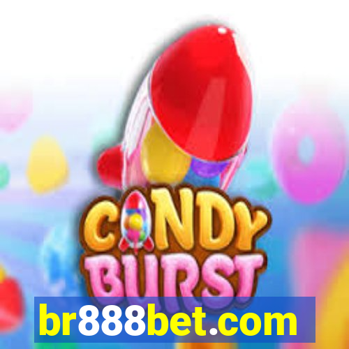 br888bet.com