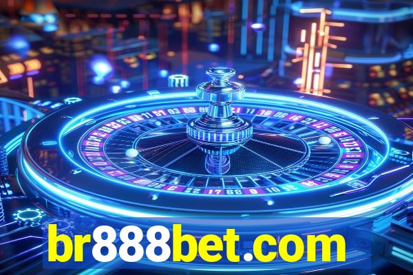 br888bet.com