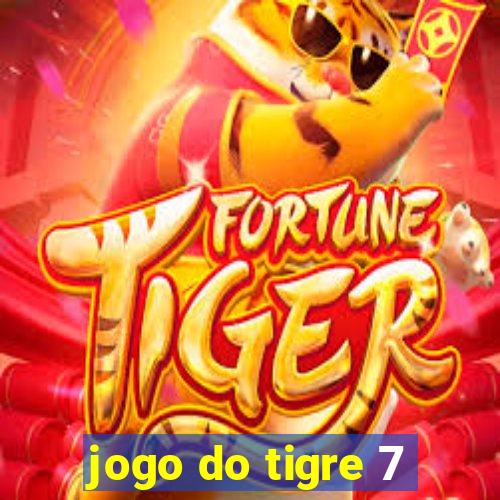 jogo do tigre 7