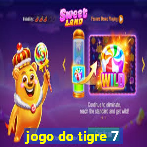 jogo do tigre 7