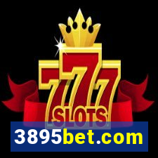 3895bet.com