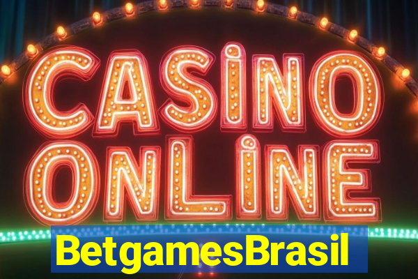 BetgamesBrasil