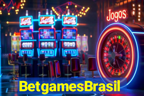 BetgamesBrasil