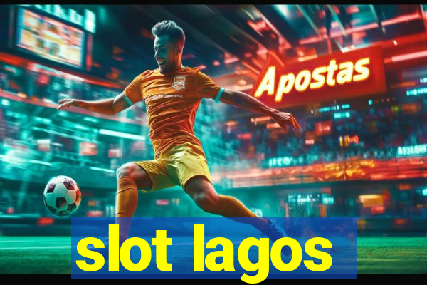 slot lagos