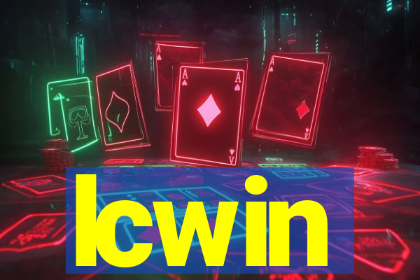 lcwin