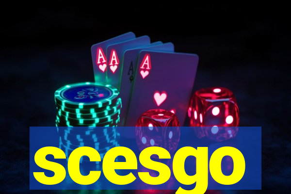 scesgo