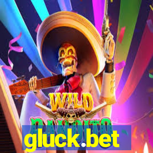 gluck.bet