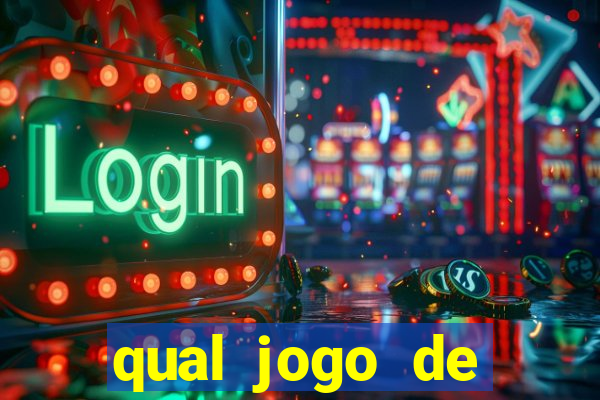 qual jogo de cassino da betano paga mais