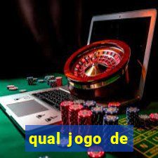 qual jogo de cassino da betano paga mais