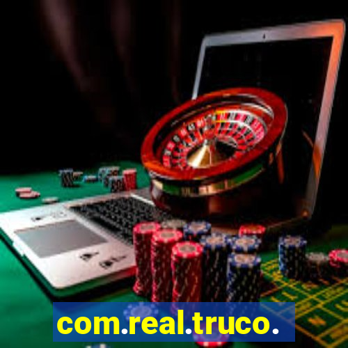 com.real.truco.super