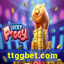 ttggbet.com