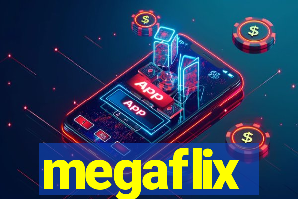 megaflix