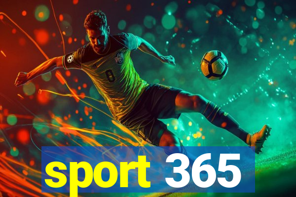 sport 365