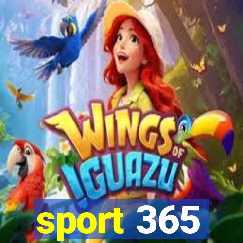 sport 365