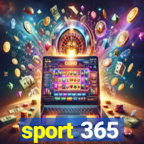 sport 365