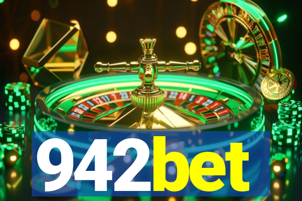 942bet