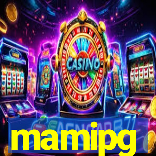 mamipg