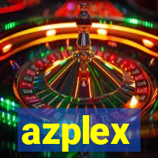 azplex