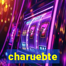 charuebte