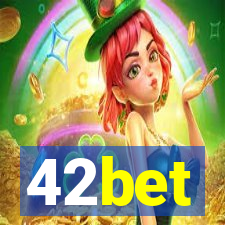 42bet