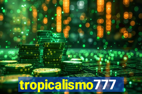 tropicalismo777lg.com