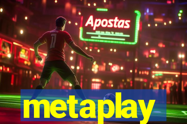 metaplay