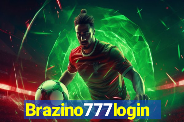 Brazino777login