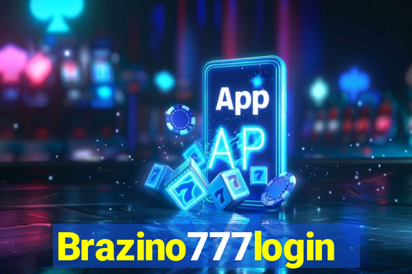 Brazino777login