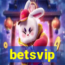 betsvip