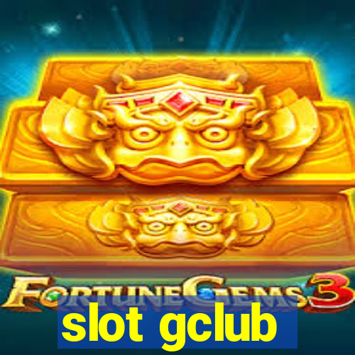 slot gclub