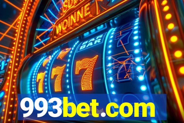 993bet.com