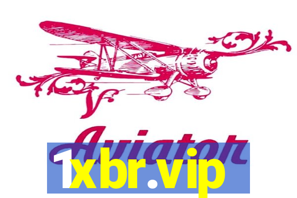 1xbr.vip