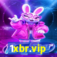 1xbr.vip