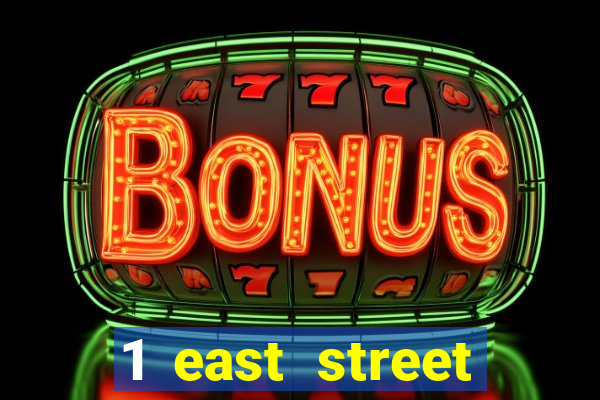 1 east street casino nsw 2470