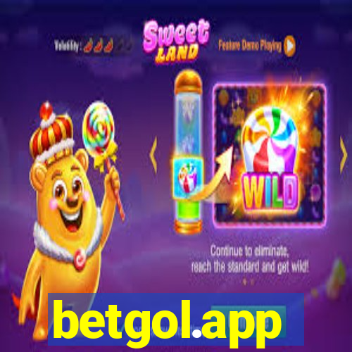 betgol.app