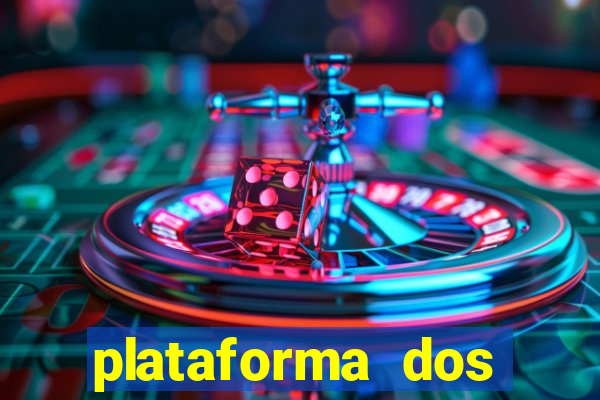 plataforma dos artistas jogo