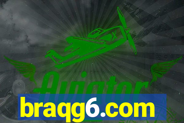 braqg6.com