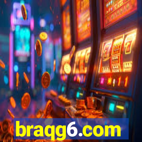 braqg6.com