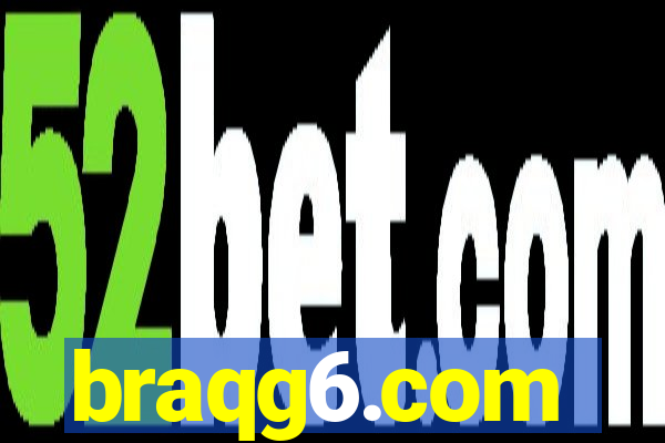 braqg6.com