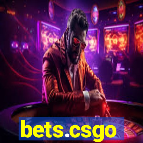 bets.csgo