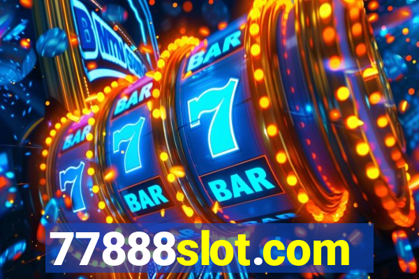 77888slot.com