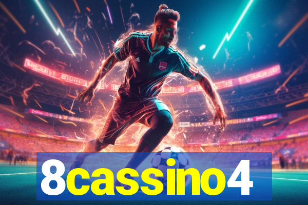 8cassino4