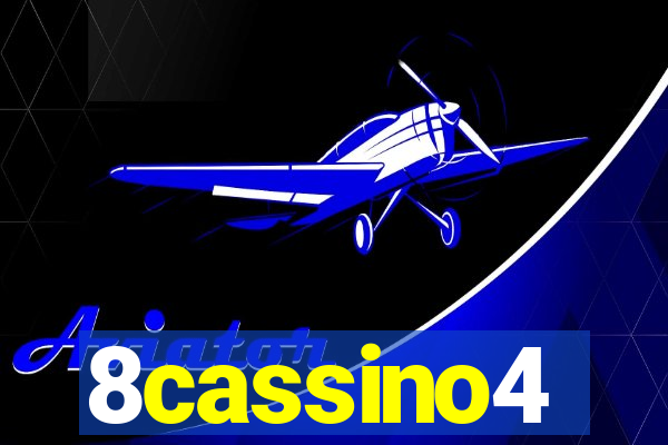 8cassino4