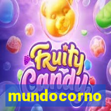 mundocorno