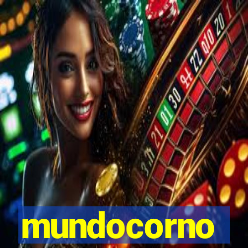 mundocorno