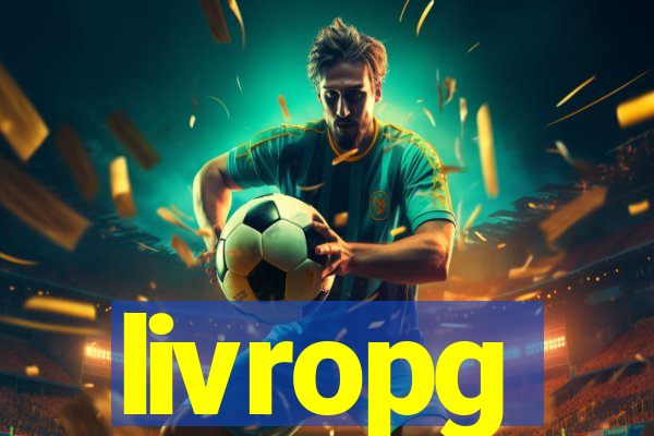 livropg