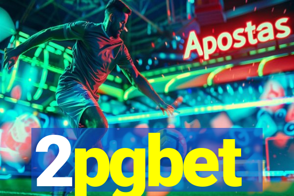 2pgbet