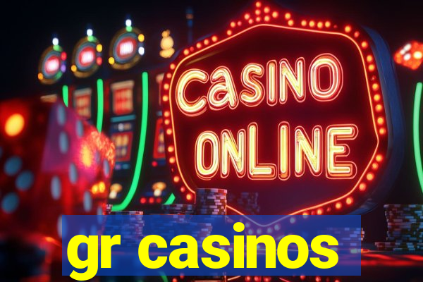 gr casinos