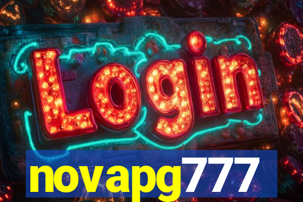 novapg777