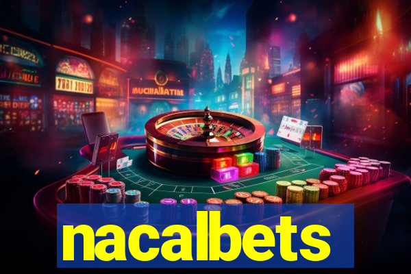 nacalbets